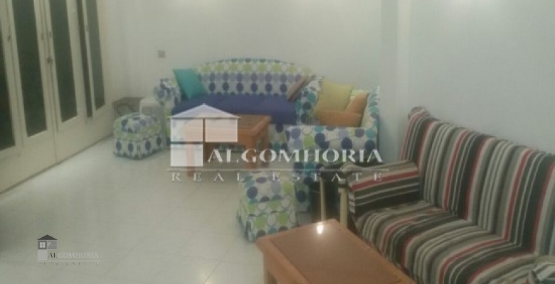 Chaleh 158.00 for sale M2 in North Coast, Mina 2