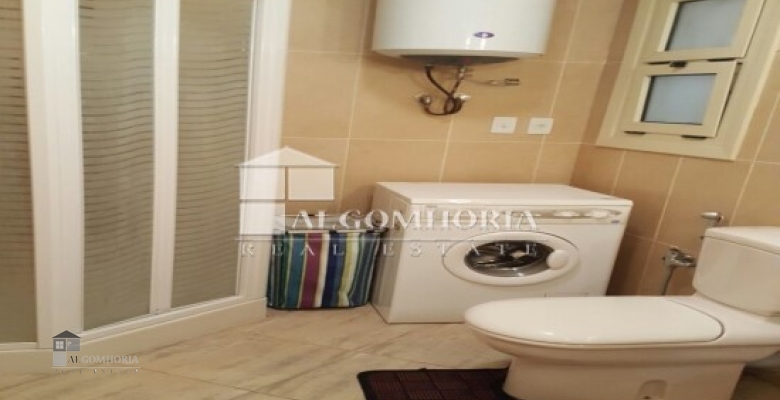 Chaleh 158.00 for sale M2 in North Coast, Mina 2