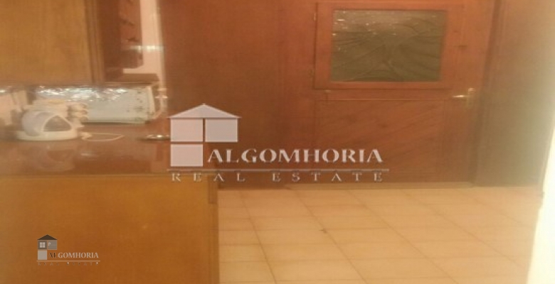 Chaleh 158.00 for sale M2 in North Coast, Mina 2