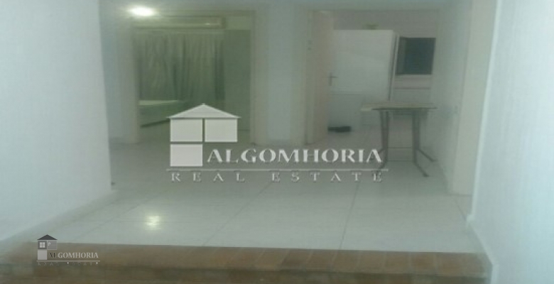 Chaleh 158.00 for sale M2 in North Coast, Mina 2