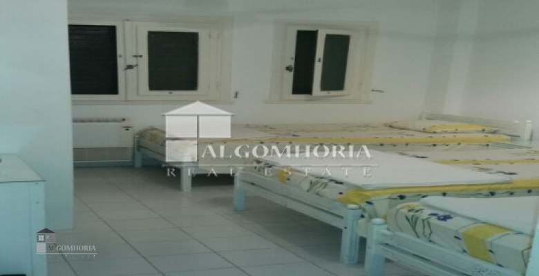 Chaleh 158.00 for sale M2 in North Coast, Mina 2