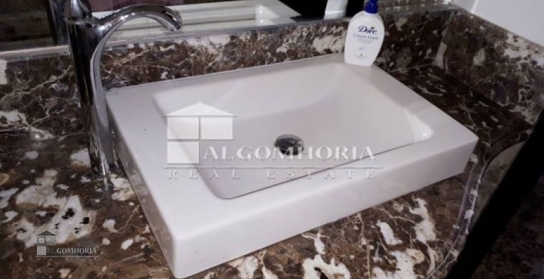 فيلا للايجار