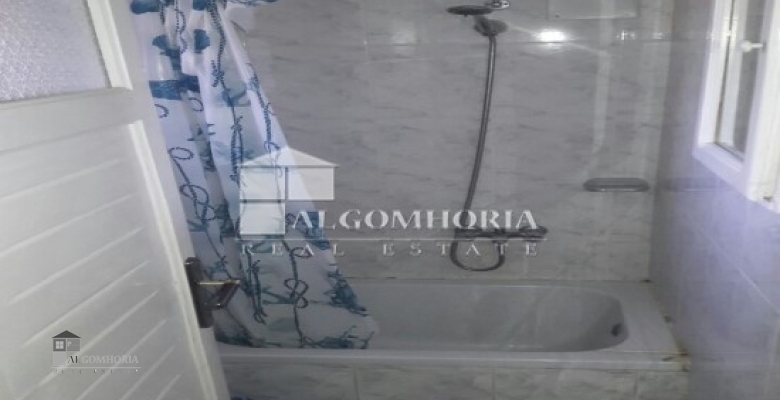 فيلا للايجار