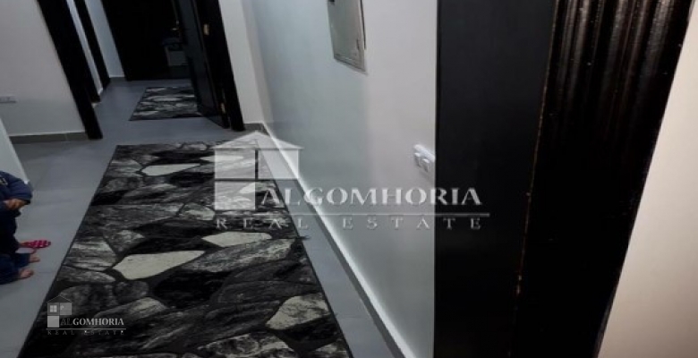 فيلا للايجار