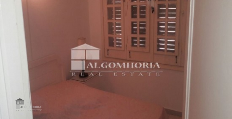 فيلا للايجار