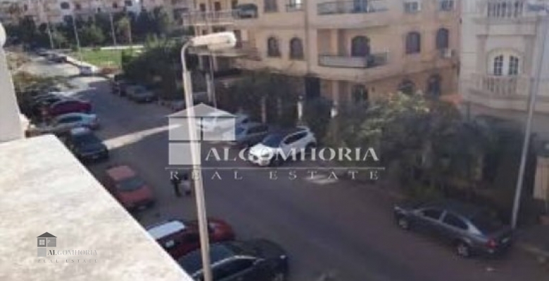 فيلا للايجار