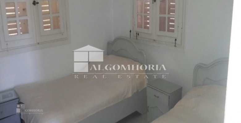 فيلا للايجار