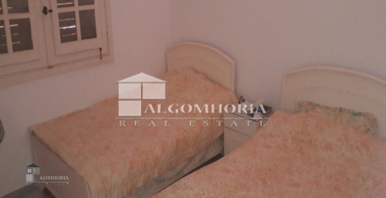 فيلا للايجار