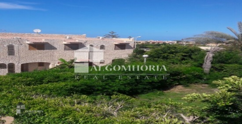 فيلا للايجار