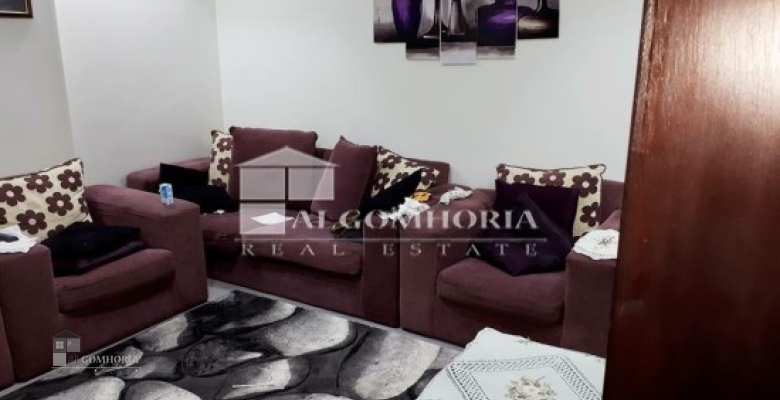 فيلا للايجار