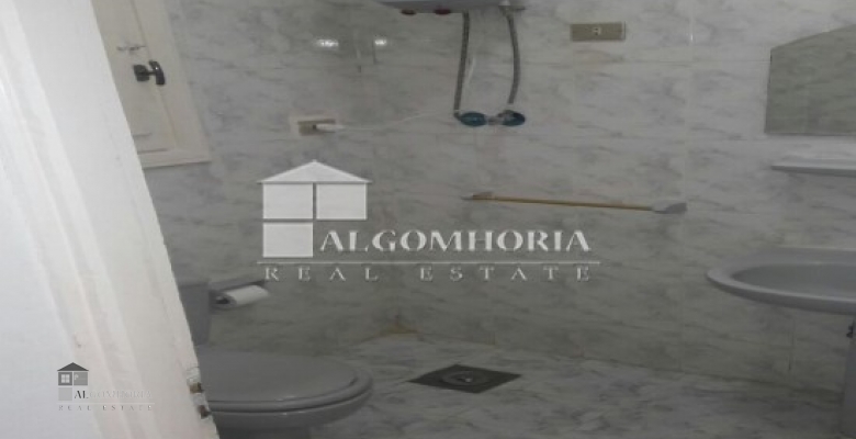 فيلا للايجار