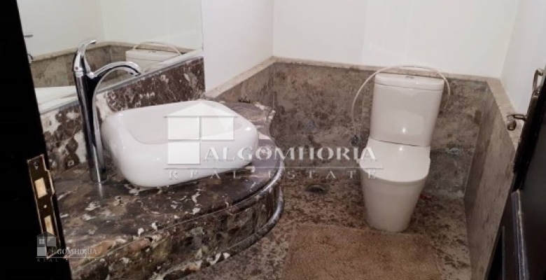 فيلا للايجار