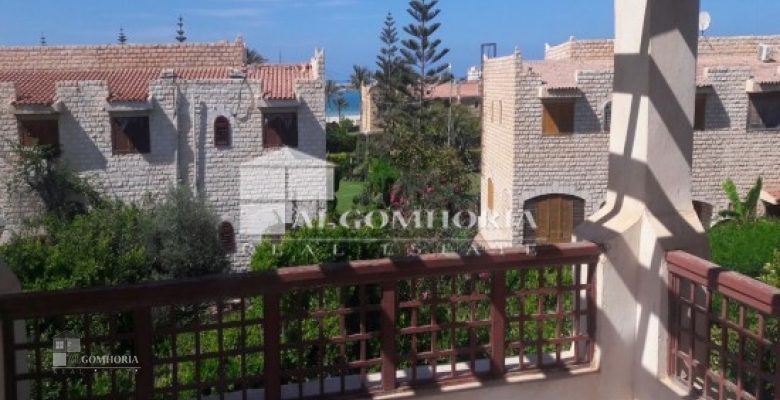 فيلا للايجار