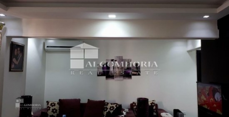 فيلا للايجار