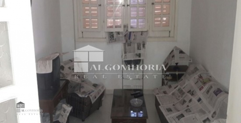 فيلا للايجار