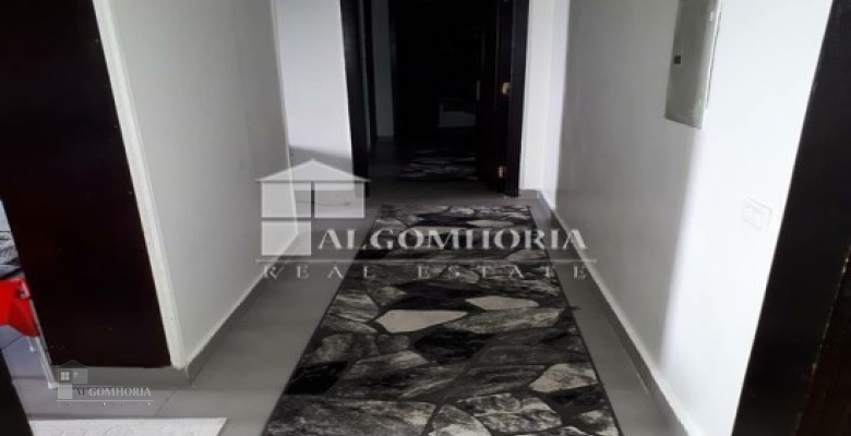 فيلا للايجار