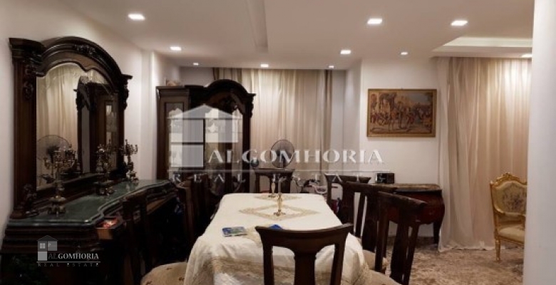 فيلا للايجار