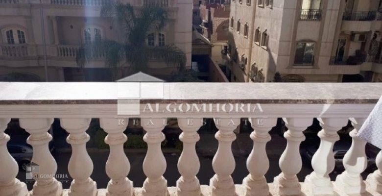 فيلا للايجار