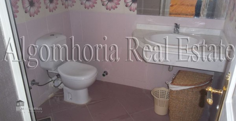 Villa 0.00 for sale M2 in North Coast, Marina