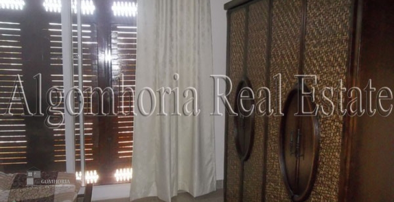 Villa 0.00 for sale M2 in North Coast, Marina