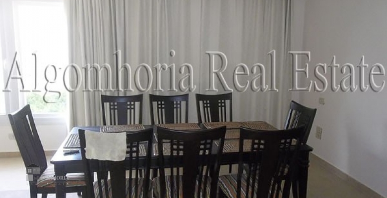 Villa 0.00 for sale M2 in North Coast, Marina