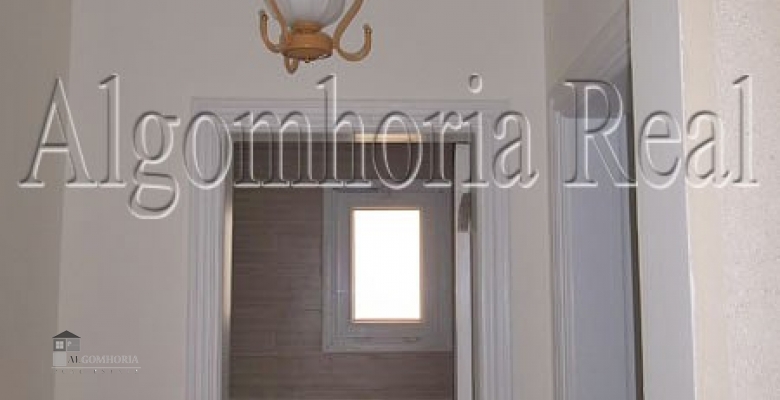 Villa 0.00 for sale M2 in North Coast, Marina