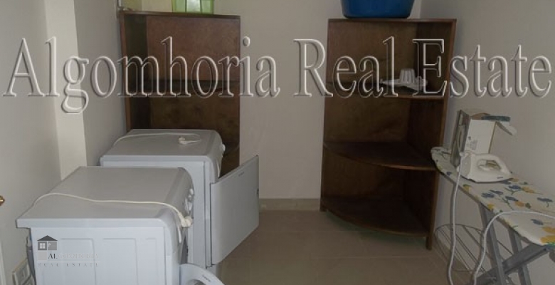 Villa 0.00 for sale M2 in North Coast, Marina