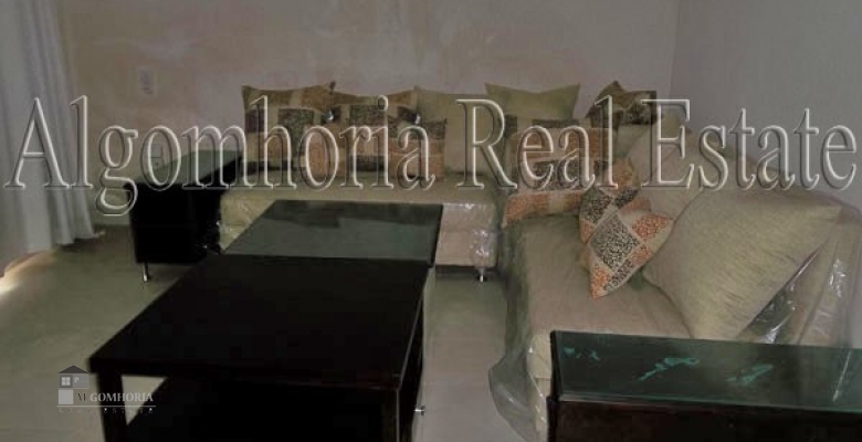 Villa 0.00 for sale M2 in North Coast, Marina