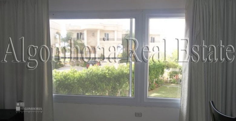 Villa 0.00 for sale M2 in North Coast, Marina