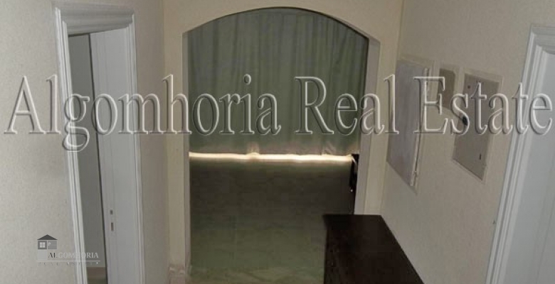 Villa 0.00 for sale M2 in North Coast, Marina