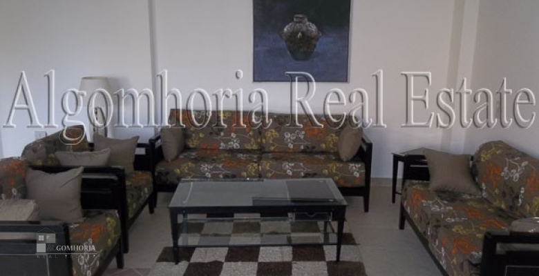 Villa 0.00 for sale M2 in North Coast, Marina