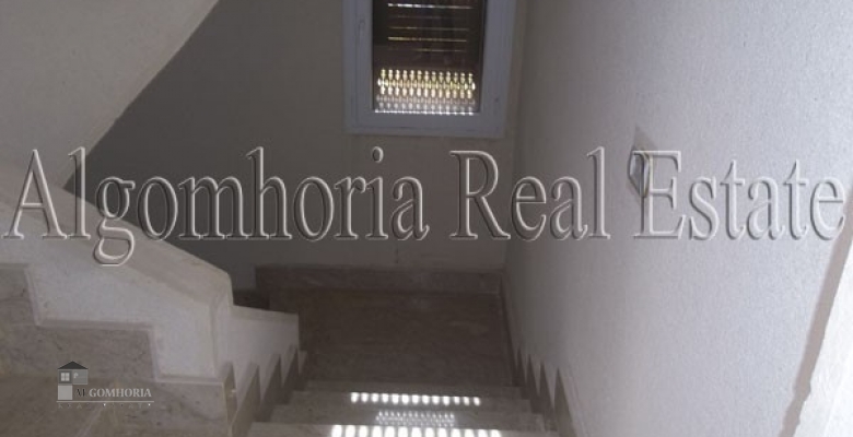 Villa 0.00 for sale M2 in North Coast, Marina