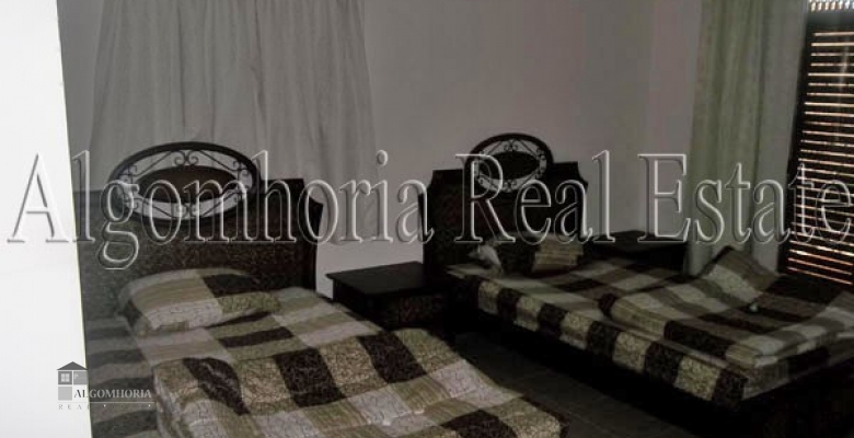 Villa 0.00 for sale M2 in North Coast, Marina