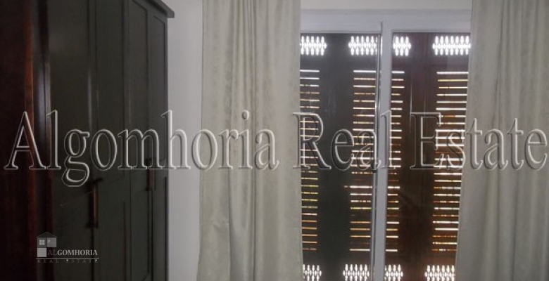 Villa 0.00 for sale M2 in North Coast, Marina