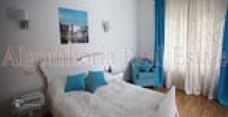 Apartment 0.00 for sale M2 in Cairo, Garden City