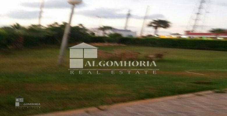 Duplex 0.00 for sale M2 in North Coast, Marina