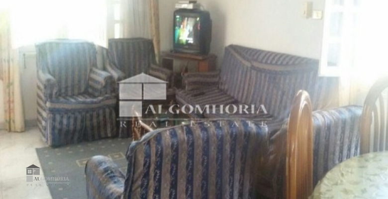 Duplex 0.00 for sale M2 in North Coast, Marina