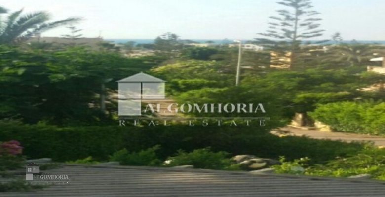 Duplex 0.00 for sale M2 in North Coast, Marina