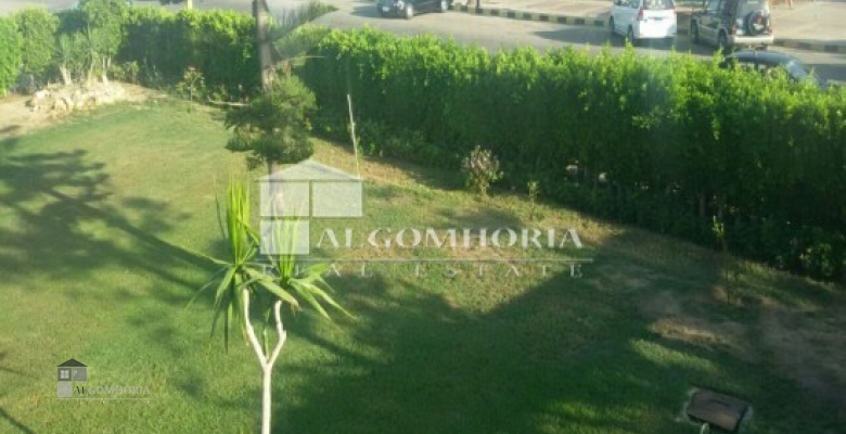 Duplex 0.00 for sale M2 in North Coast, Marina