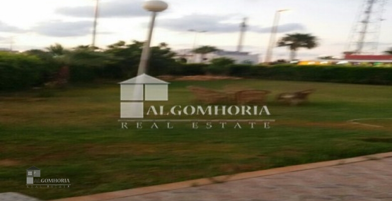 Duplex 0.00 for sale M2 in North Coast, Marina