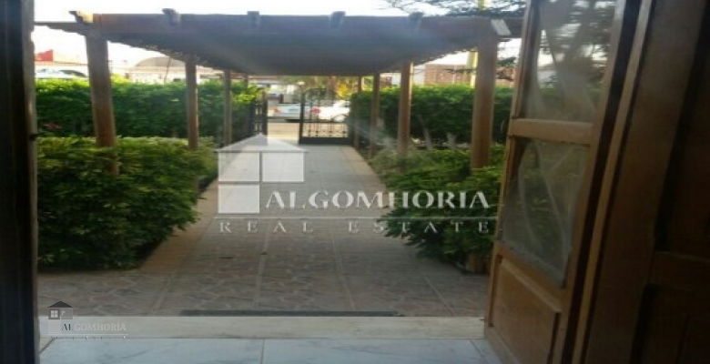 Duplex 0.00 for sale M2 in North Coast, Marina