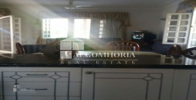 Duplex 0.00 for sale M2 in North Coast, Marina