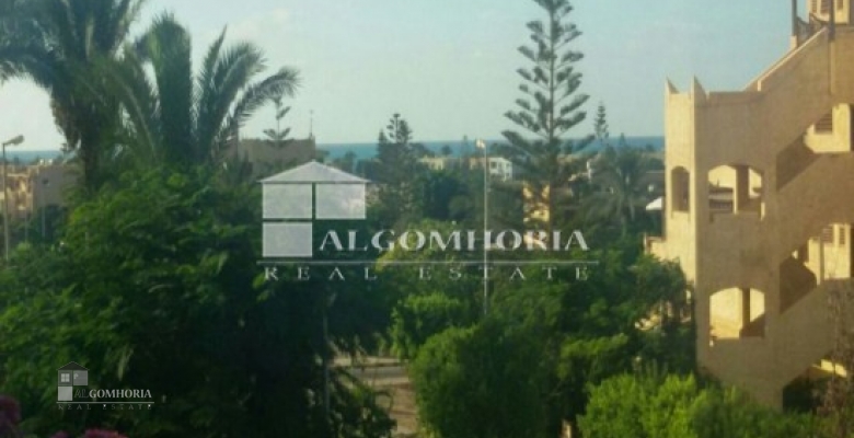 Duplex 0.00 for sale M2 in North Coast, Marina