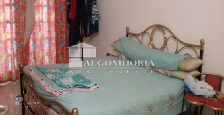 Duplex 0.00 for sale M2 in North Coast, Marina