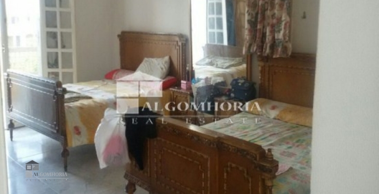 Duplex 0.00 for sale M2 in North Coast, Marina