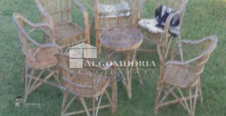 Duplex 0.00 for sale M2 in North Coast, Marina