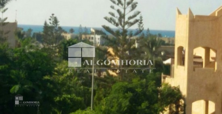 Duplex 0.00 for sale M2 in North Coast, Marina