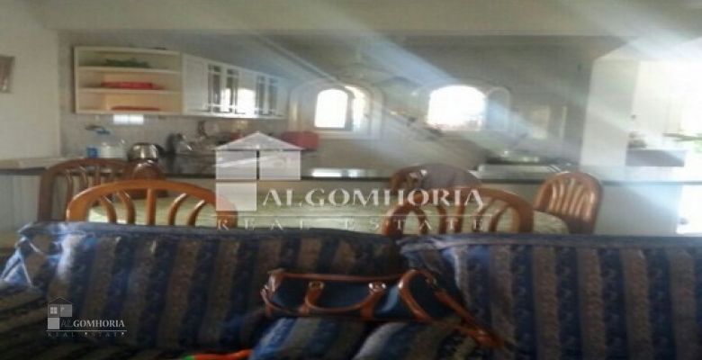 Duplex 0.00 for sale M2 in North Coast, Marina