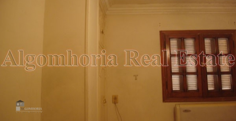 Duplex 0.00 for sale M2 in Cairo, Zamalek
