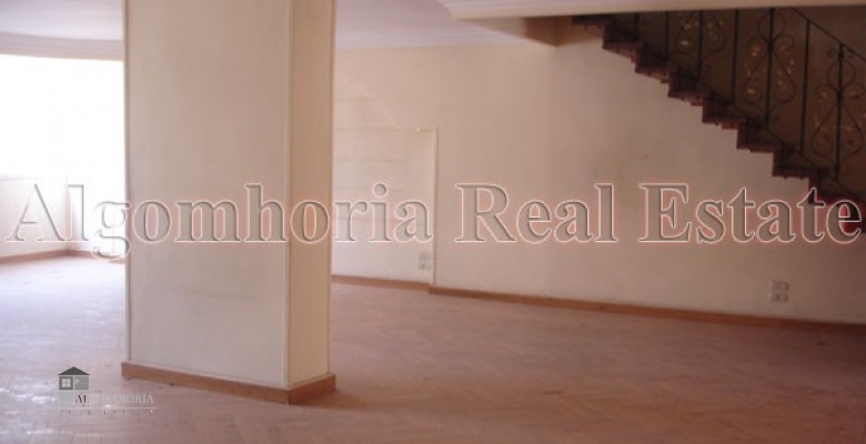 Duplex 0.00 for sale M2 in Cairo, Zamalek